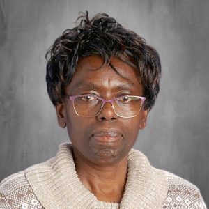 001_Adede_Millicent_02