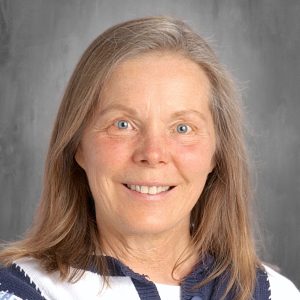 003_Albersworth_Holly_02