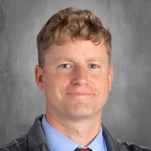 004_Barritt_David_02