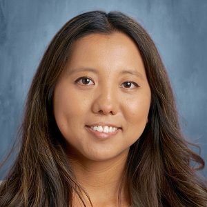 004_Barritt_Melissa_01