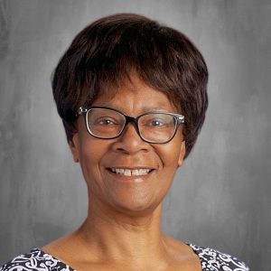 005_Blackburn_Hilary_03