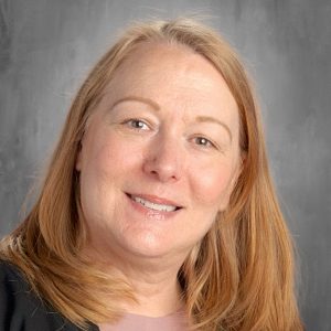 006_Brown_Melissa_02