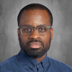 007_Campbell_Egbert_01