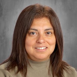 008_Galdamez_Juana_02