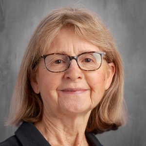 011_Kelloway_Marilyn_02