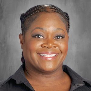 012_Kennedy_Lori-Anne_01