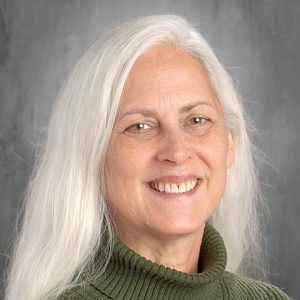 013_Kruger_Cherie_Lee_02