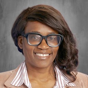 015_Leslie-Nelson_Andrea_01