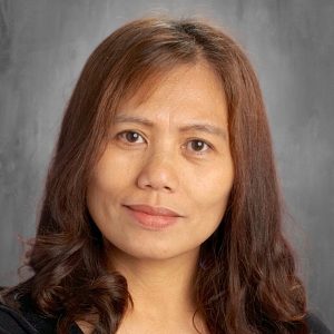 016_Manlongat_Rubelyn_02