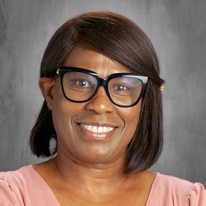 017_Mowatt_Jenise_02