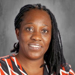 018_Ogboru_Belinda_02