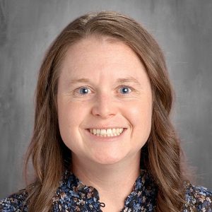 019_Purviance_Melinda_01