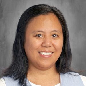 020_Rentuza_Floramae_01