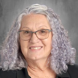 021_Robertson_Valerie_02