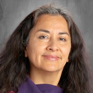 022_Rodriguez_Carmen_01