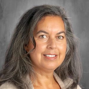 023_Schulze_Annette_02