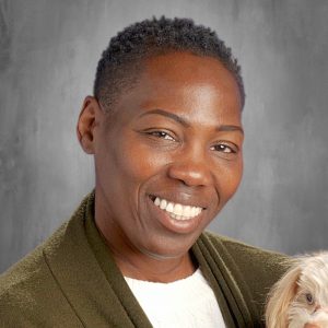 024_Scott_Monique_01