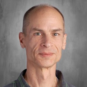 025_Shankel_Darren_01