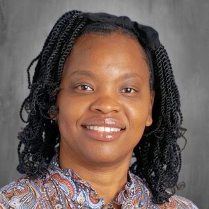 029_Vanya_Francis_02