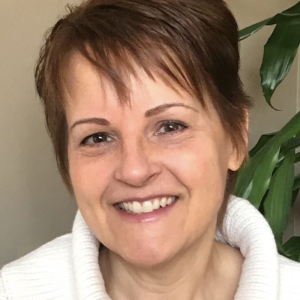 Sandra_Dodds